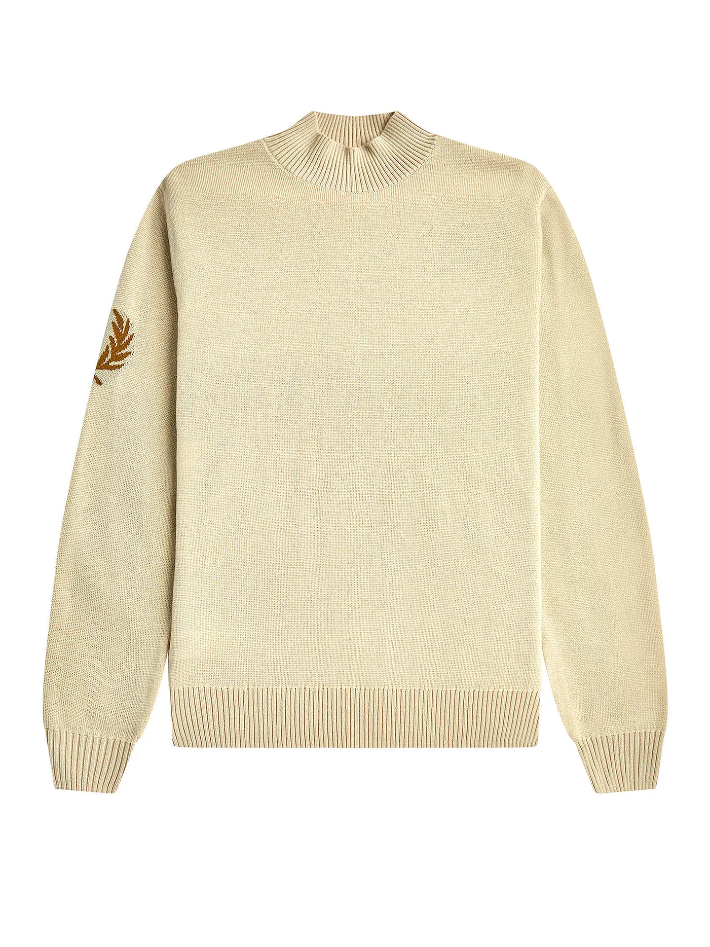 FRED PERRY | Pullover | 